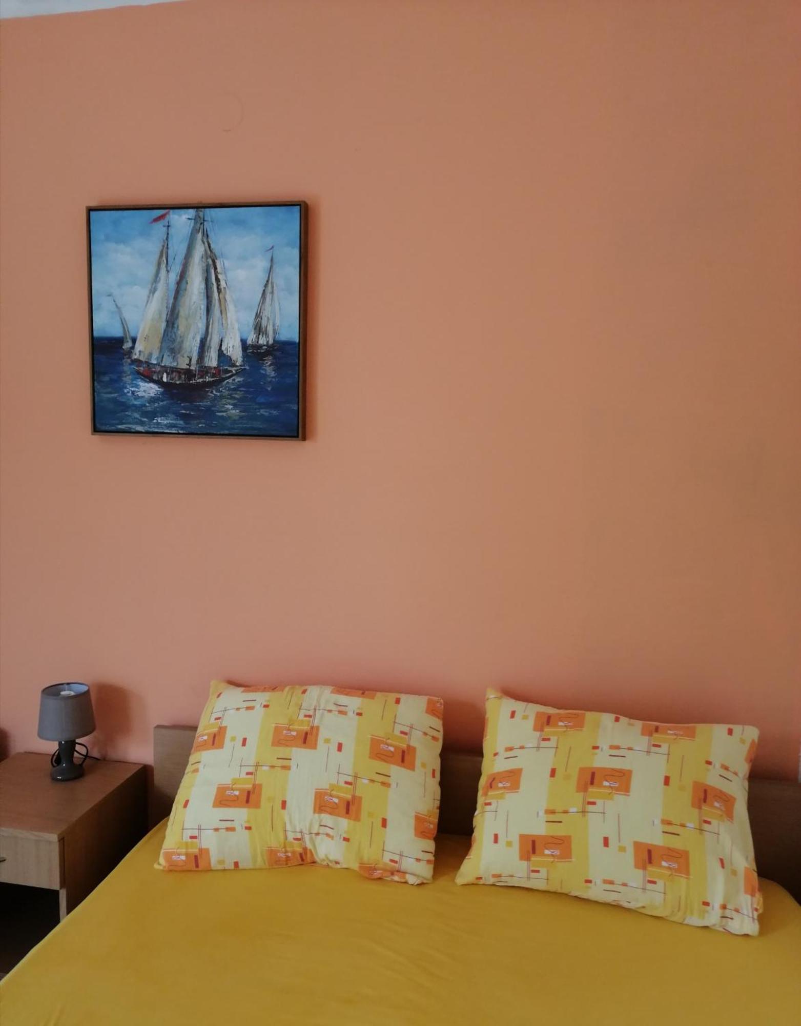 Ino Tivat