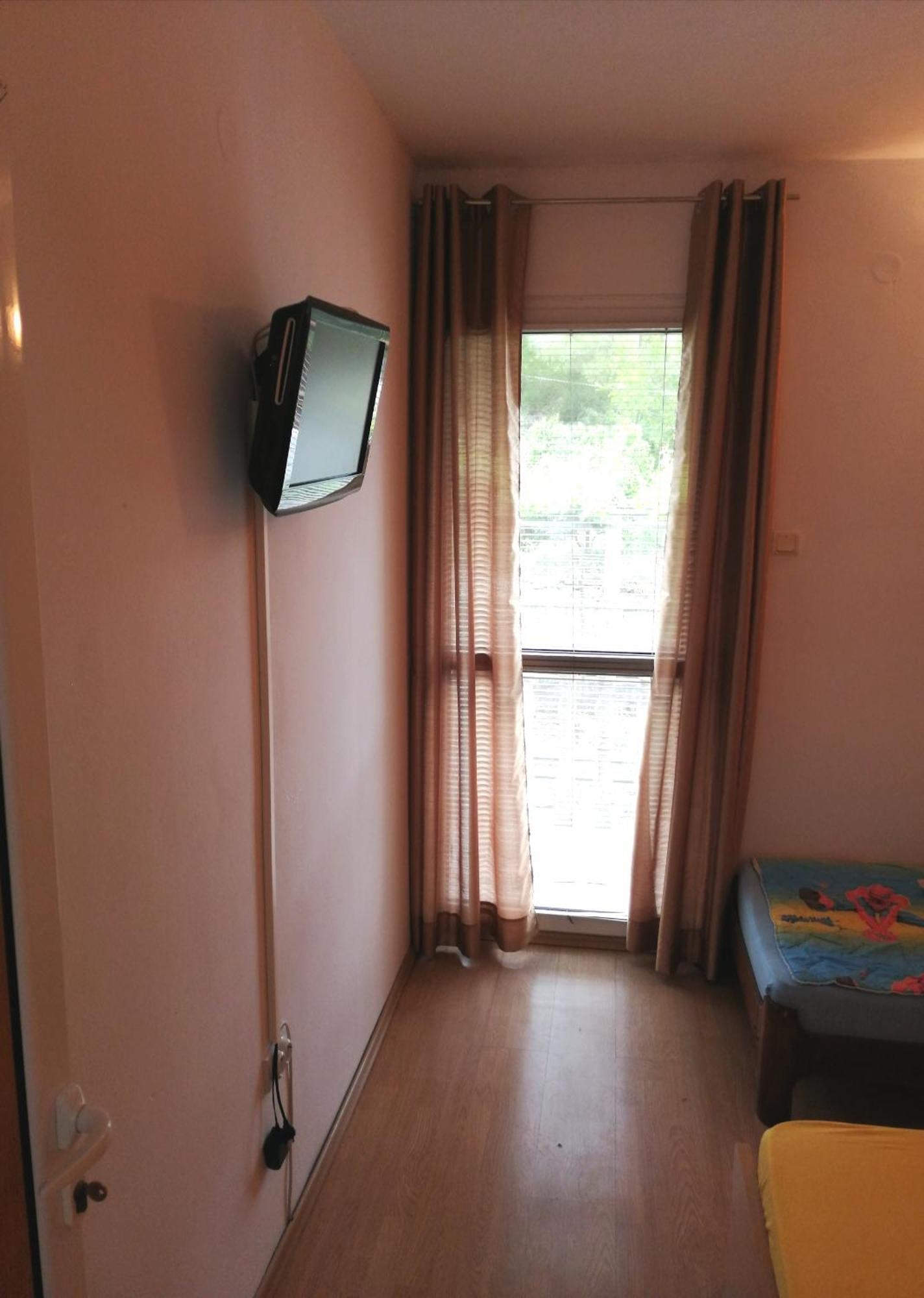 Ino Apartment Tivat
